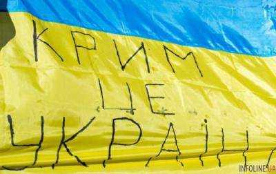 Крымчане через Skype смогут жаловаться украинской прокуратуре на нарушение прав