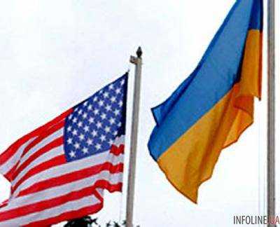 Комиссия стратегического партнерства между Украиной и США возобновит работу в марте