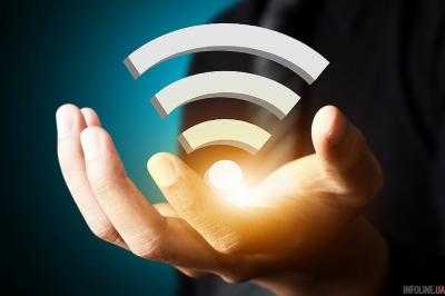 Пять дельных советов для улучшения сигнала Wi-Fi дома.Видео