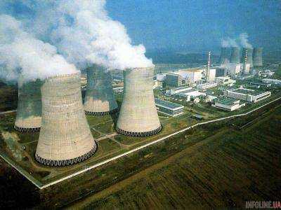 Westinghouse будет поставлять ядерное топливо Украине до 2026 года