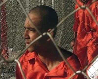 Правозащитники: содержание 41 узника в Гуантанамо обходится США в 445 млн долларов в год