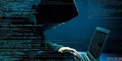 Подозреваемого в хакерстве россиянина экстрадировали в США
