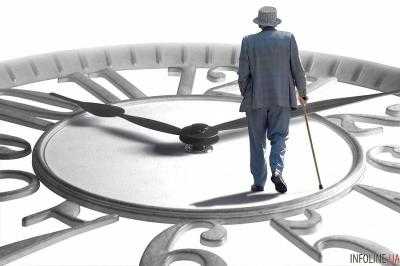 В Минсоцполитики озвучили ожидания по внедрению второго этапа пенсионной реформы