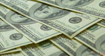 В НБУ пообещали в этом году отменить обязательную продажу валютной выручки