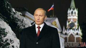 Советник Путина рассказал о захвате Запорожья