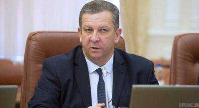 В Украине повысят пенсии: министр озвучил подробности