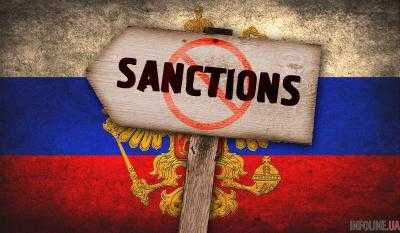 Госдеп США назвал условия отмены санкций против РФ