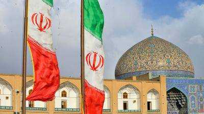 Иран располагает крупнейшими ракетными силами в регионе
