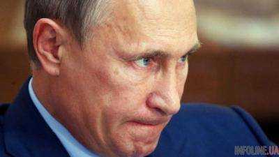 Больного Путина заменит двойник: и это не в первый раз