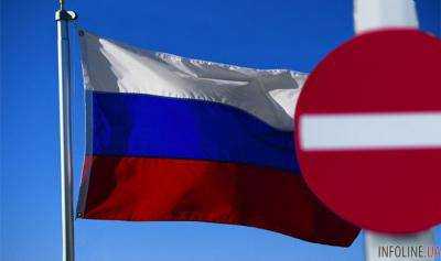 США обещают ввести новые санкции против России