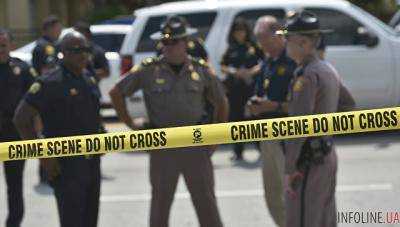 ФБР взяло руководство над расследованием стрельбы в школе на юге Флориды