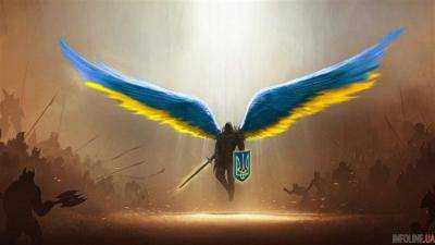 В Украине вспоминают подвиг героев Небесной сотни