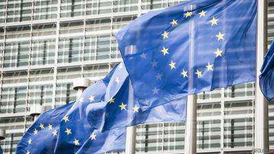 Мингарелли признал проблемы с проектом ЕС по модернизации границы Украины
