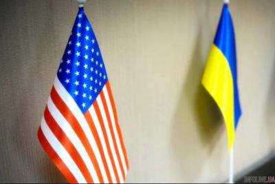 Языковой скандал: США вступились за Украину