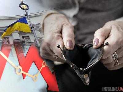 В. Медведчук: Для миллионов украинцев евроинтеграция обернулась беспросветной нищетой