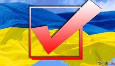 Борьба не только за должность: назван главный “приз” президентских выборов в Украине