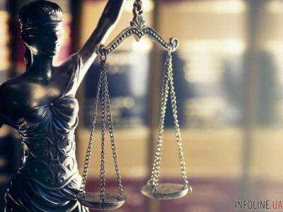 ВР включила в повестку дня законопроект об Антикоррупционном суде