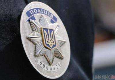 За попытку дать взятку полицейским начато 50 производств - Князев