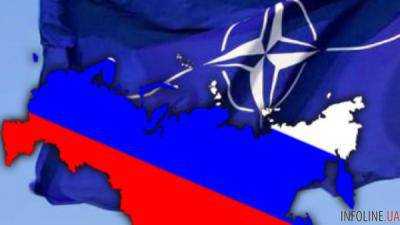 НАТО: российские угрозы членам альянса недопустимы