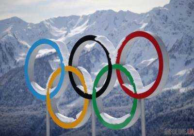 Более десяти новых дисциплин предложили ввести в программу Олимпиады-2022