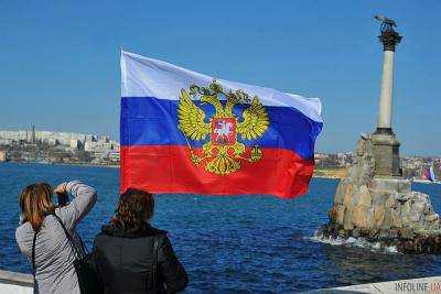 Почему возвращение Крыма обернется грандиозной проблемой?