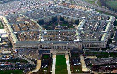 В Пентагоне заверили: США способны ответить на любую угрозу со стороны РФ