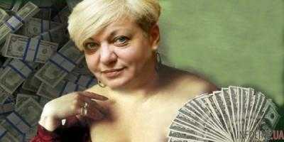 Тратит наши деньги: Гонтарева разозлила украинцев выходкой по-богатому