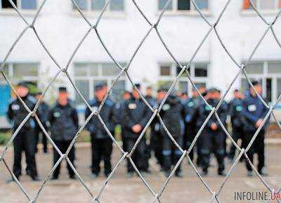 Список незаконно заключенных в РФ украинцев увеличивается