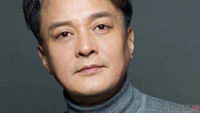 Южнокорейского актера Чо Мин-ки, которого обвинили в домогательствах, нашли мертвым