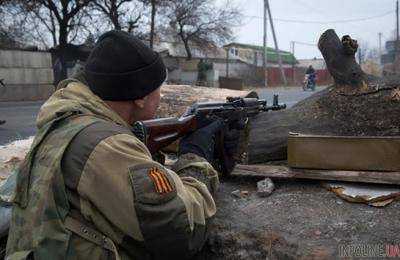В рамках программы "Тебя ждут дома" в Украину вернулись 200 бывших боевиков