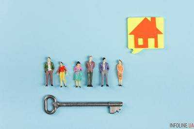 По новым правилам: что необходимо менять на рынке аренды жилья в Украине?