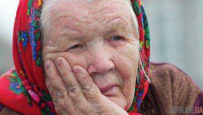 Украинцев лишили льгот на коммуналку: сколько теперь придется платить