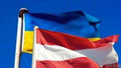 Украина и Австрия подписали соглашение о сотрудничестве в сфере образования и культуры