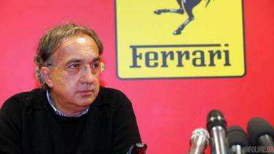 Президент Ferrari: «Владельцы Формулы-1 ничего не понимают в технической стороне гонок»
