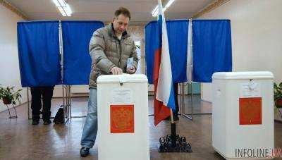 День выборов в РФ: нардеп высоко оценил вероятность провокаций в Украине на пользу Кремля