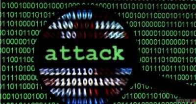 В ЦИК РФ заявили, что на их сайт совершены хакерские атаки из 15 стран