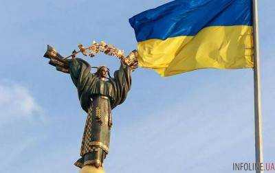 Украину назвали самой дешевой страной Европы - рейтинг