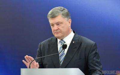 Новые правила для въезда россиян в Украину: Президент ввел в действие решение СНБО