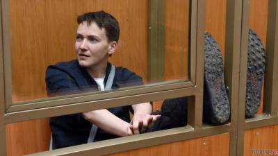Порошенко после задержания Савченко: благодарен за разоблачение российской спецоперации