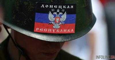 В Черкасской области боевику "ДНР" выделили 2 га земли