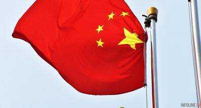 Китай предостерег США от "торговой войны" из-за введения пошлин на импорт