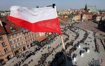 Больше никаких заработков: украинцы признались, почему массово бегут из Польши