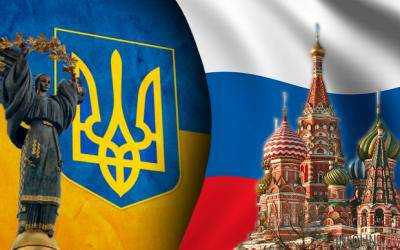 Как Россия собиралась захватить Киев: озвучен план