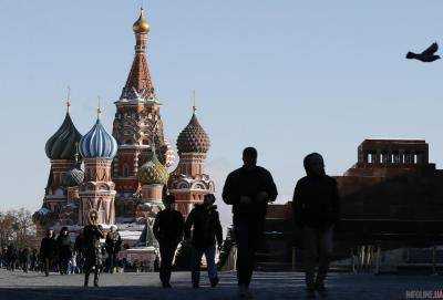Дело Скрипаля: более 20-ти стран мира массово высылают российских дипломатов