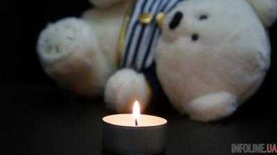 В Одесской области от ГРИППа умер годовалый ребенок