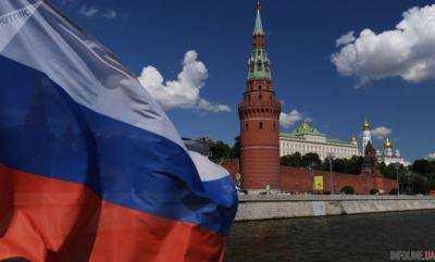 В России признали наличие разведчиков среди высланных дипломатов