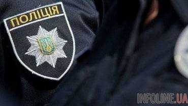 В Киеве задержали пять наркодельцов с "товаром"