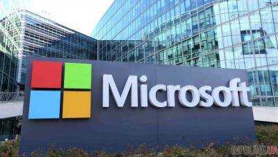Глава подразделения Windows покинет корпорацию Microsoft