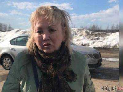 Пожар в ТРЦ "Зимняя вишня": в Кемерово арестовали главу Госстройнадзора