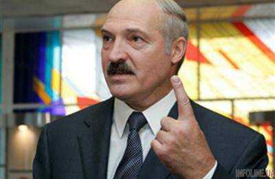 В АП Лукашенко будут выстраивать систему идеологии, назначен ответсвенный